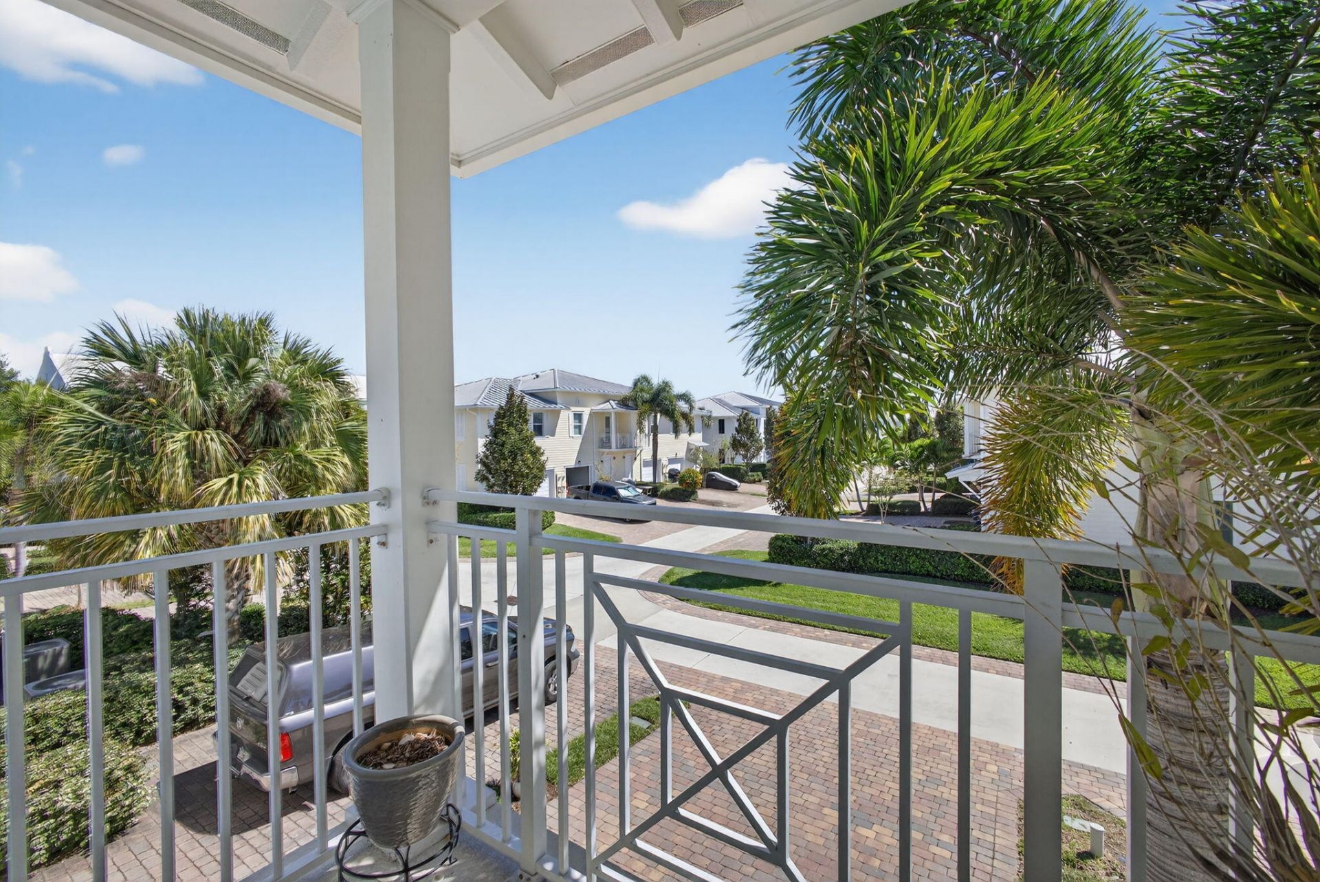 1122 Dakota Drive, Jupiter, FL 33458 Photo