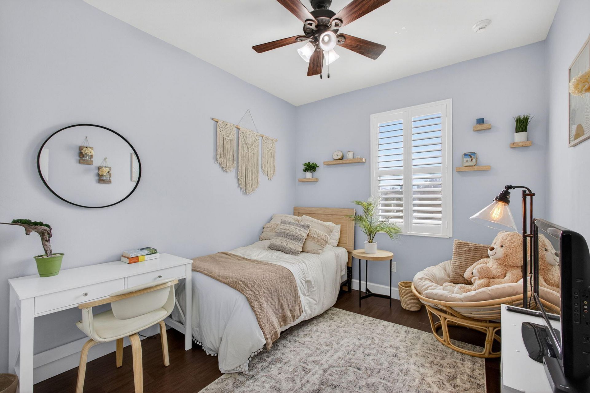 1122 Dakota Drive, Jupiter, FL 33458 Photo