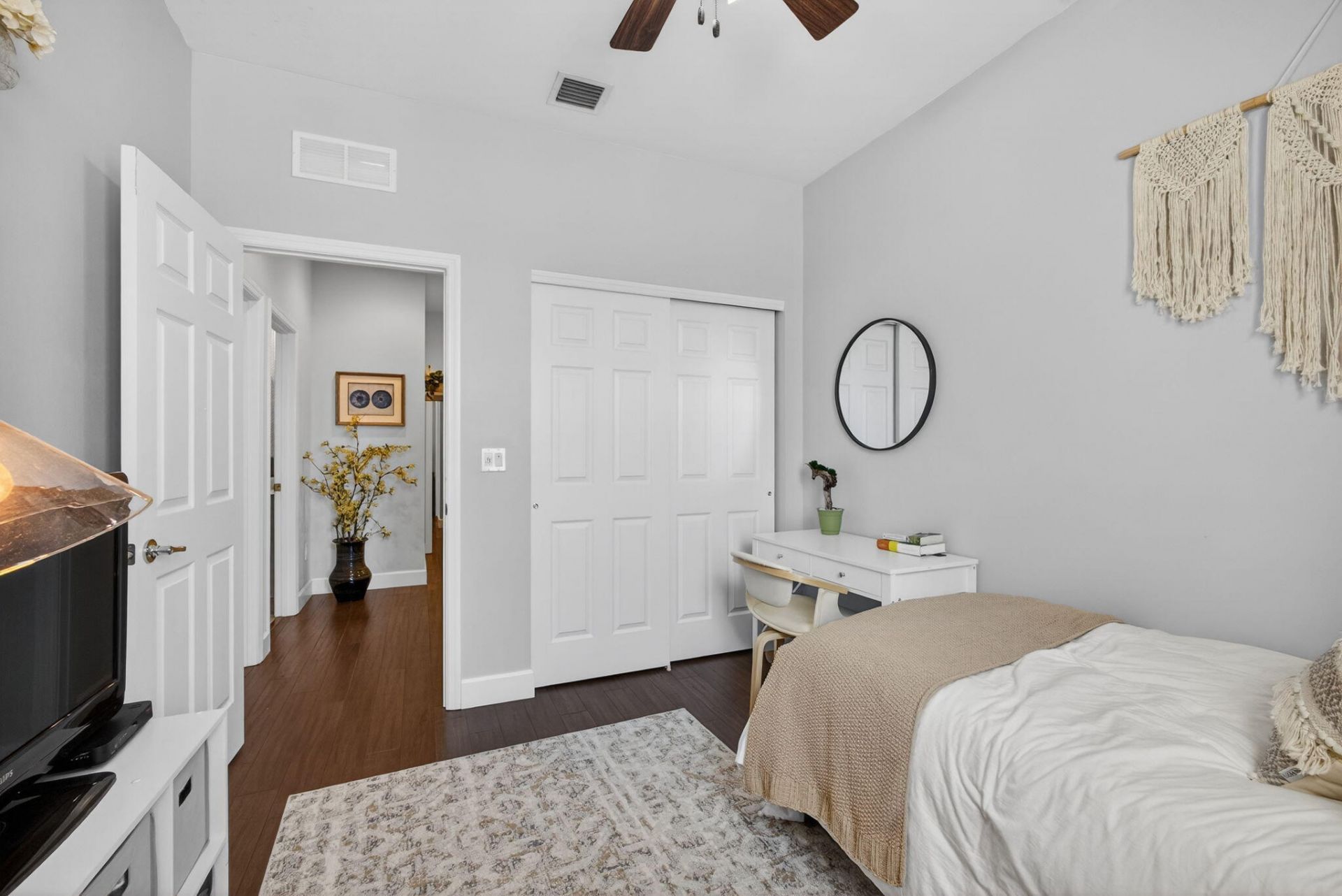 1122 Dakota Drive, Jupiter, FL 33458 Photo