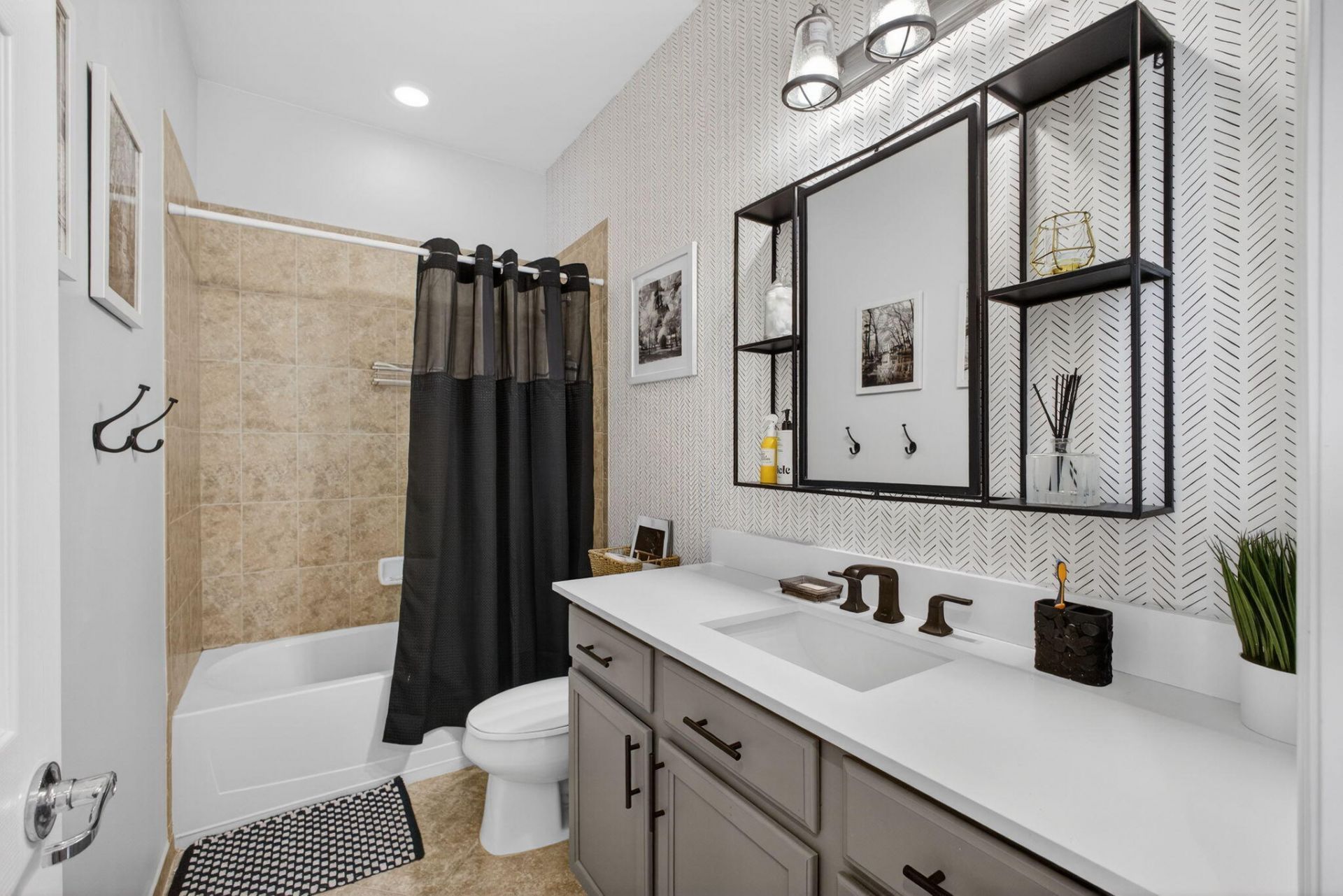 1122 Dakota Drive, Jupiter, FL 33458 Photo