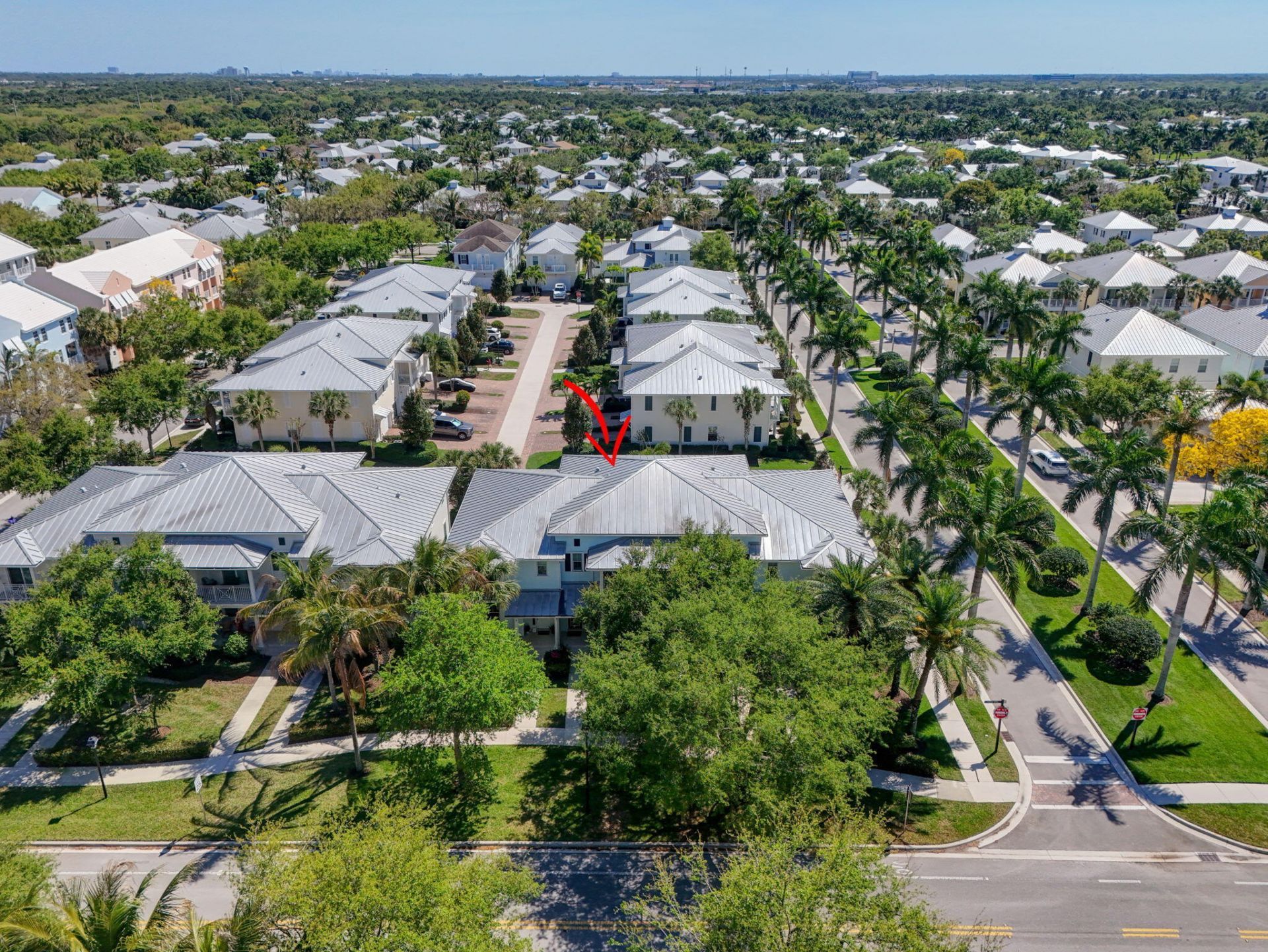 1122 Dakota Drive, Jupiter, FL 33458 Photo