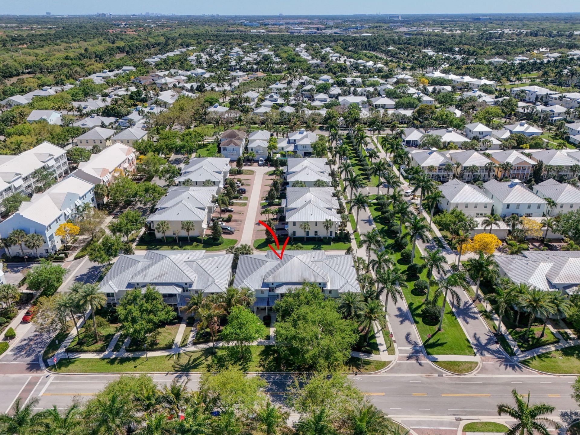 1122 Dakota Drive, Jupiter, FL 33458 Photo