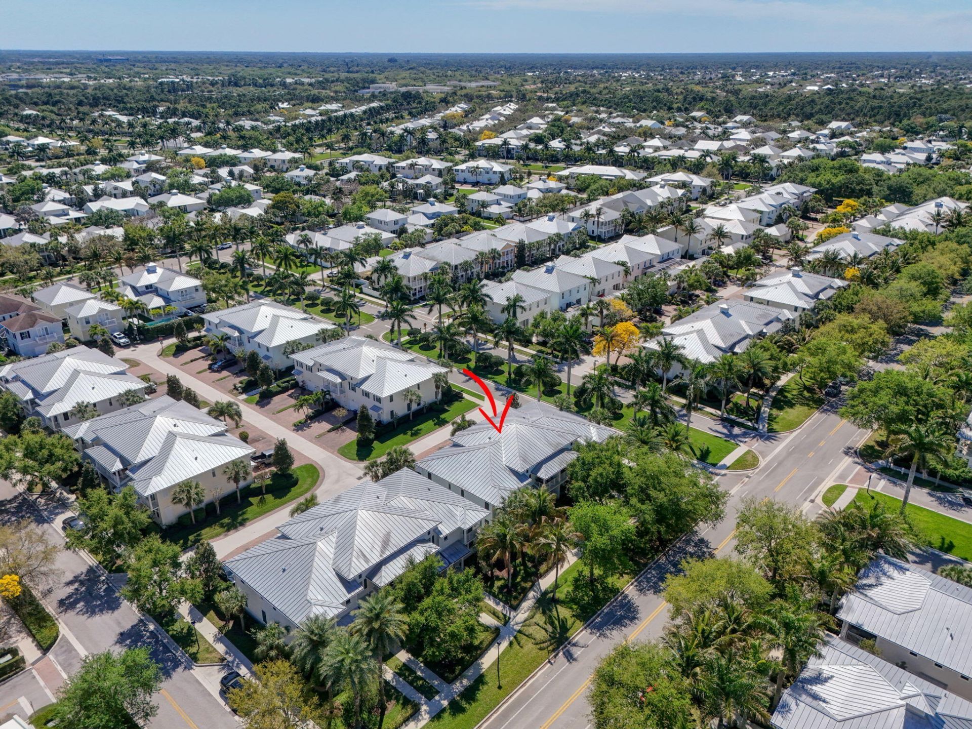 1122 Dakota Drive, Jupiter, FL 33458 Photo