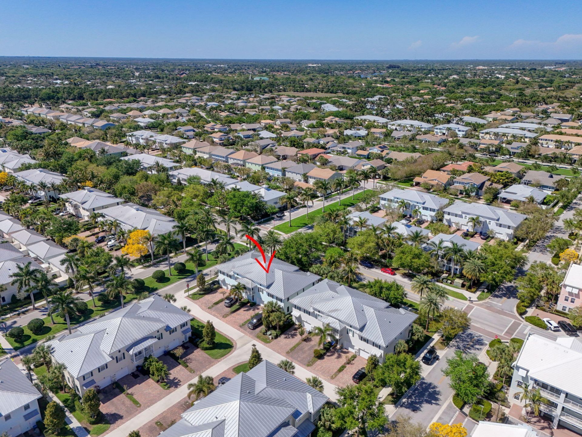 1122 Dakota Drive, Jupiter, FL 33458 Photo