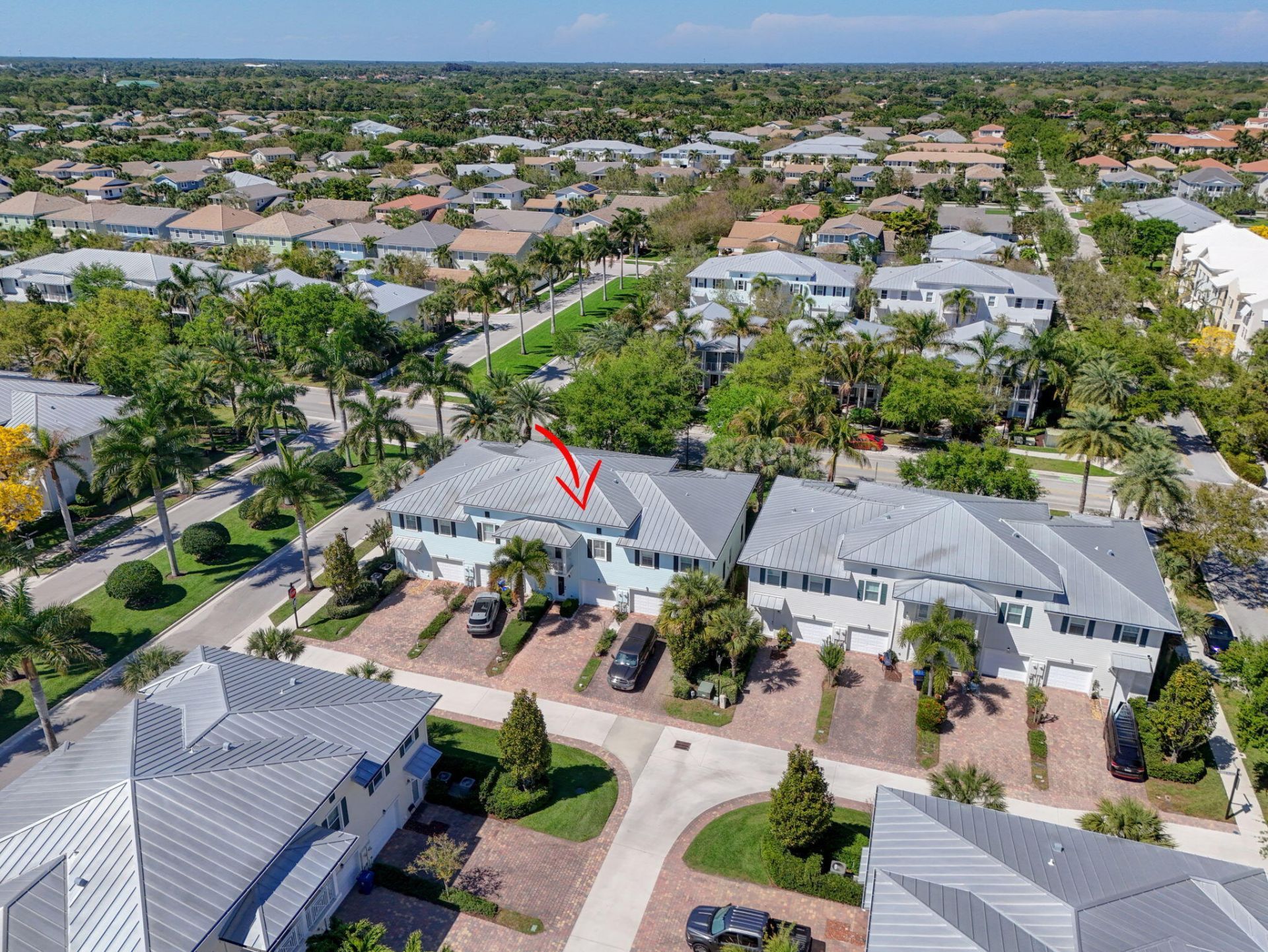 1122 Dakota Drive, Jupiter, FL 33458 Photo