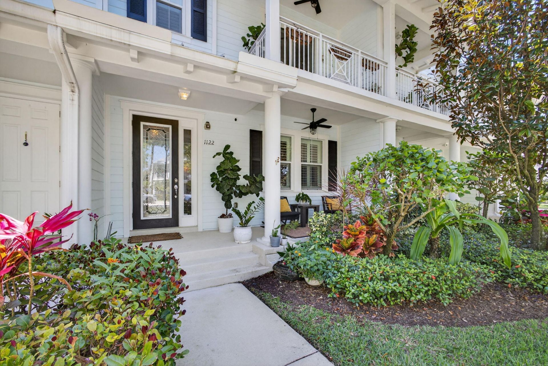 1122 Dakota Drive, Jupiter, FL 33458 Photo