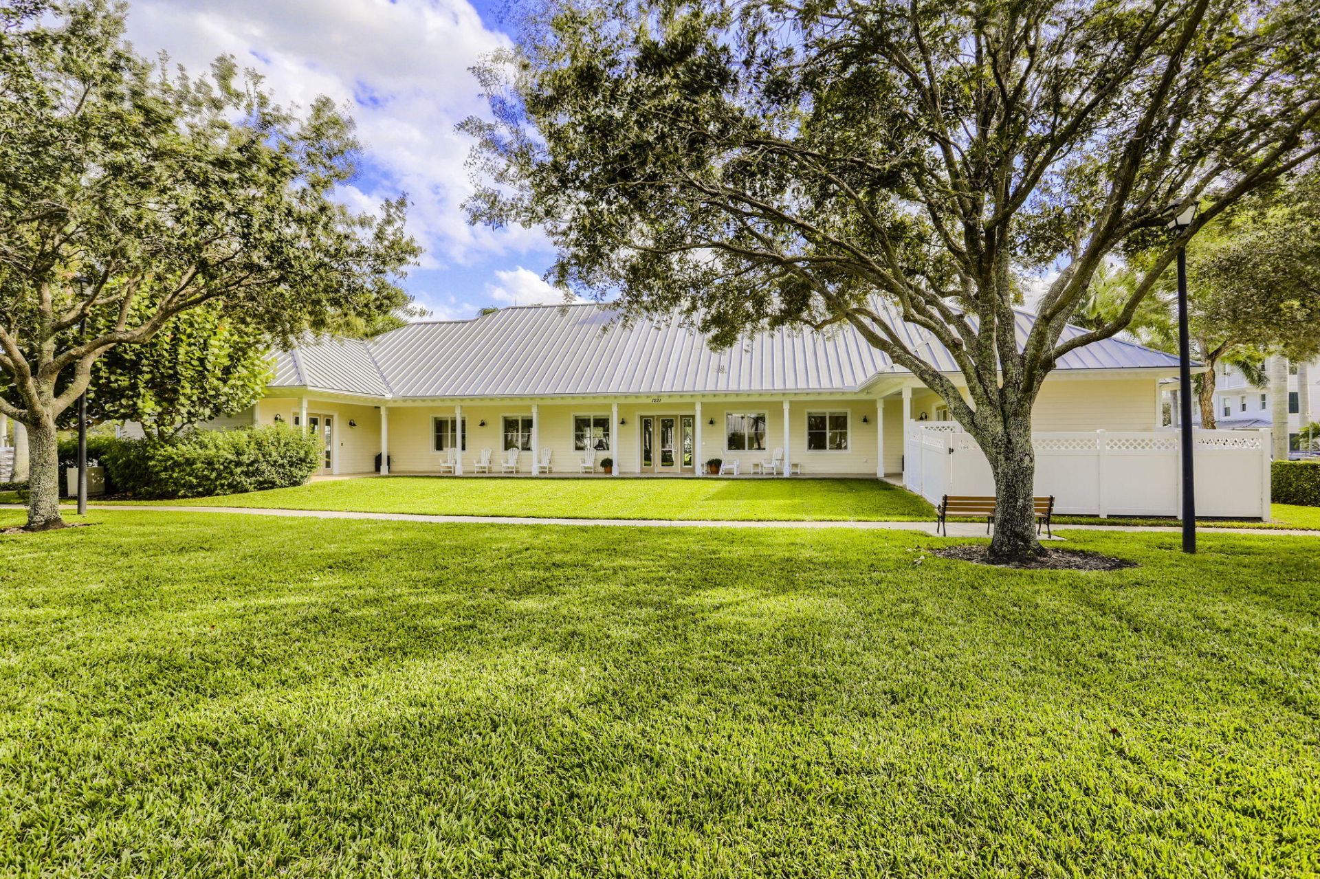 1122 Dakota Drive, Jupiter, FL 33458 Photo