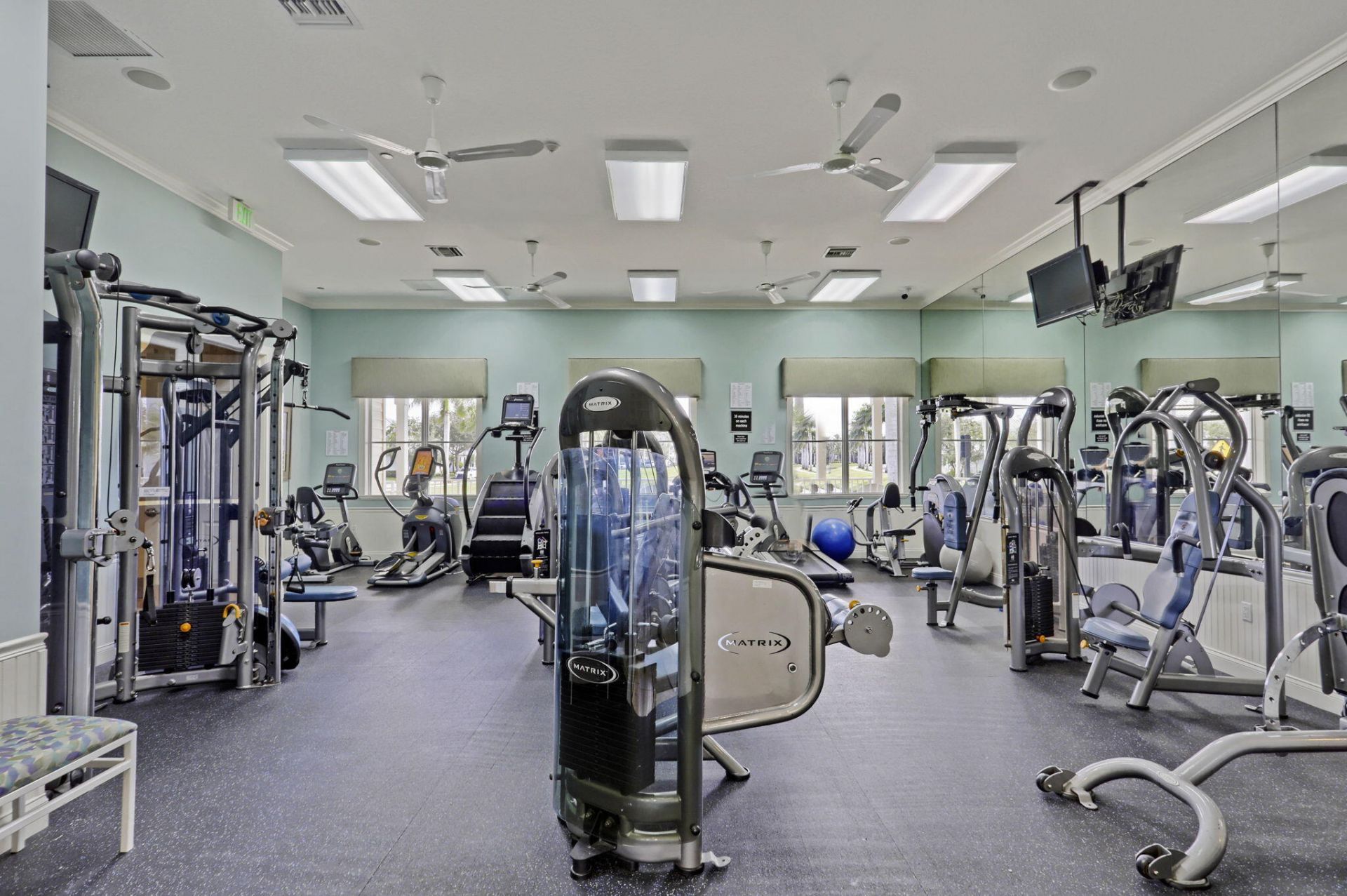 1122 Dakota Drive, Jupiter, FL 33458 Photo