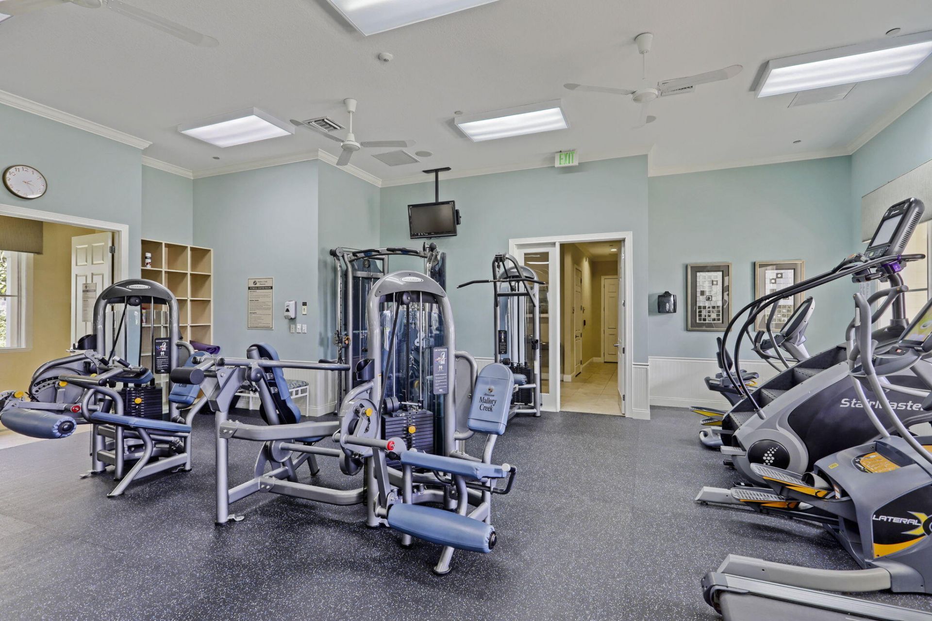 1122 Dakota Drive, Jupiter, FL 33458 Photo