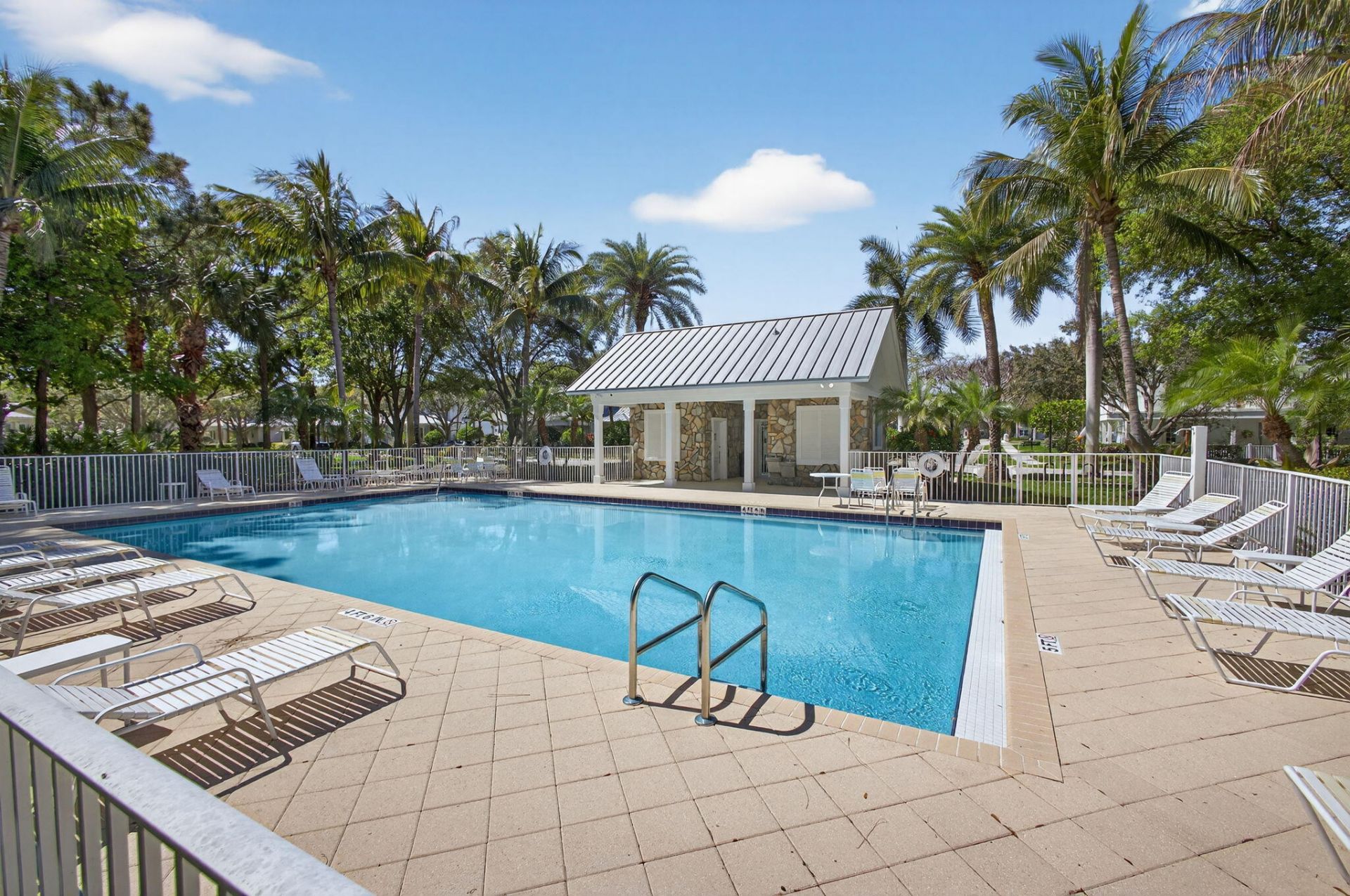 1122 Dakota Drive, Jupiter, FL 33458 Photo