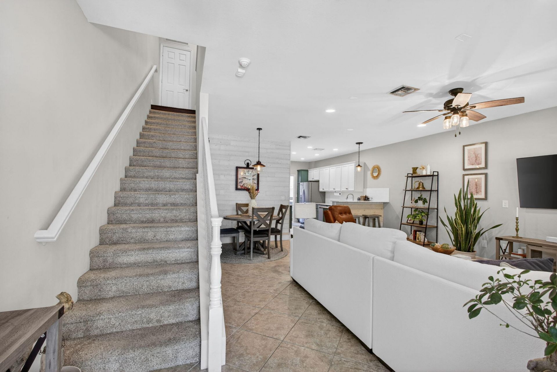 1122 Dakota Drive, Jupiter, FL 33458 Photo