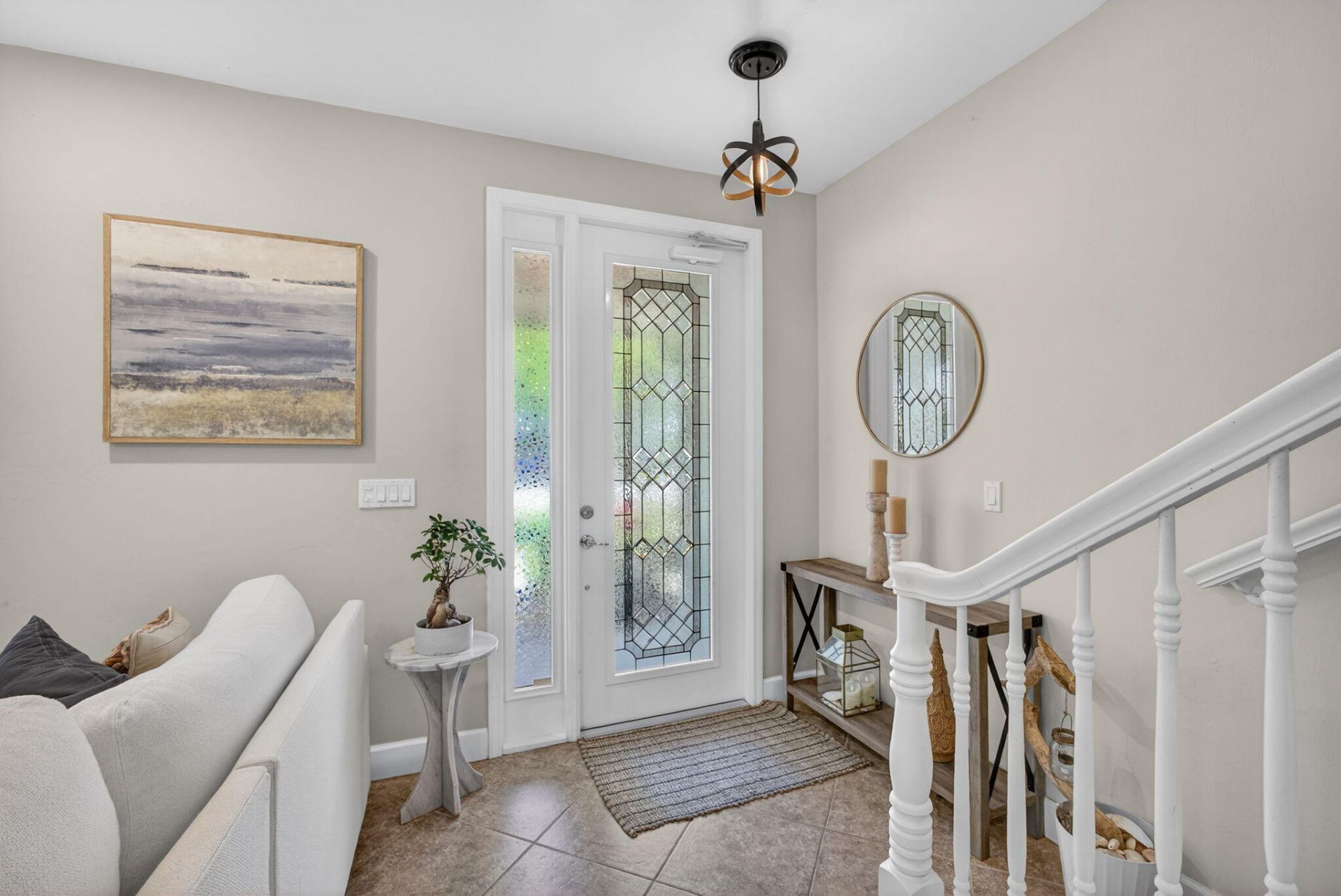 1122 Dakota Drive, Jupiter, FL 33458 Photo