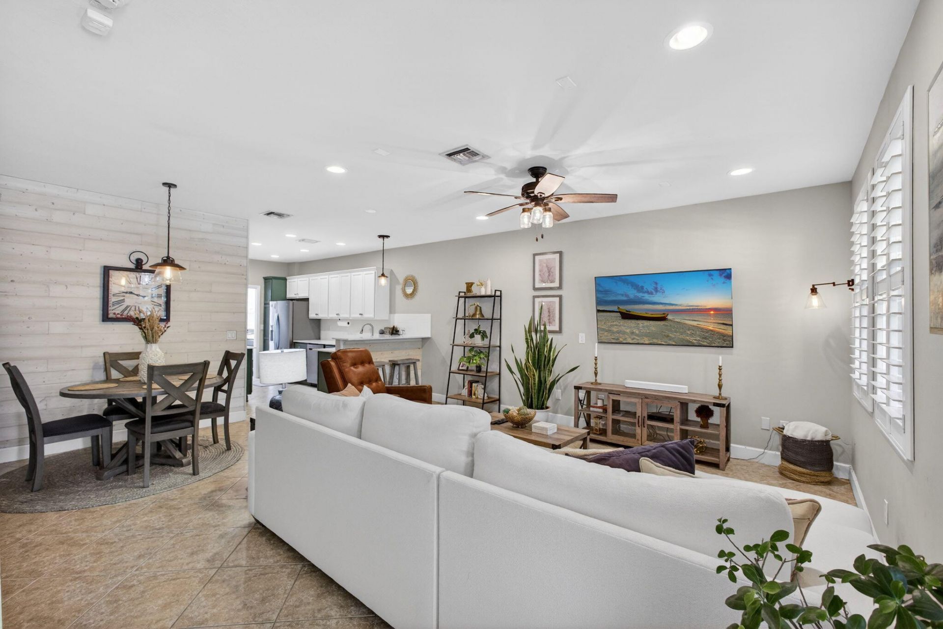 1122 Dakota Drive, Jupiter, FL 33458 Photo