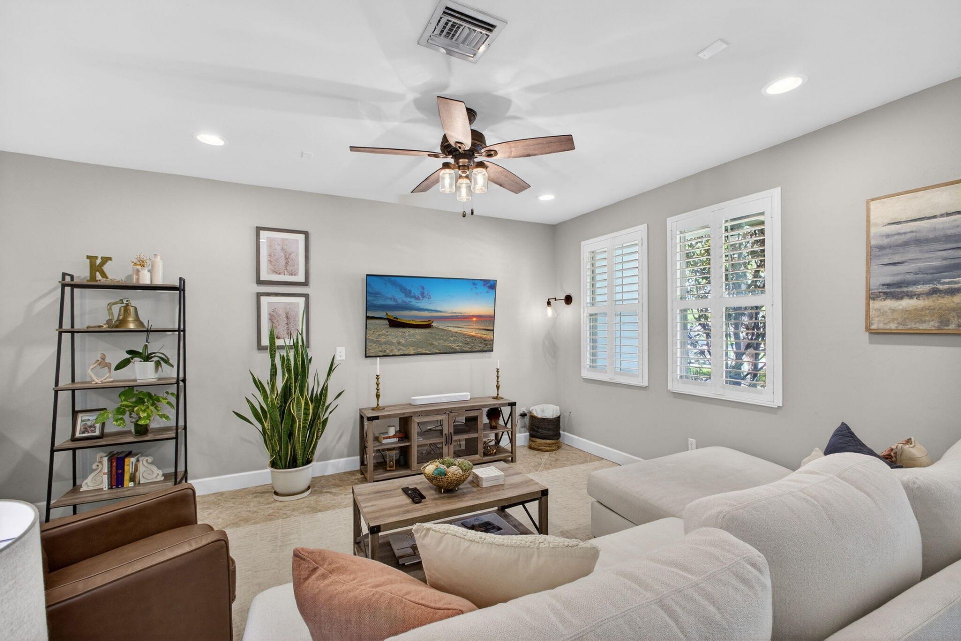 1122 Dakota Drive, Jupiter, FL 33458 Photo