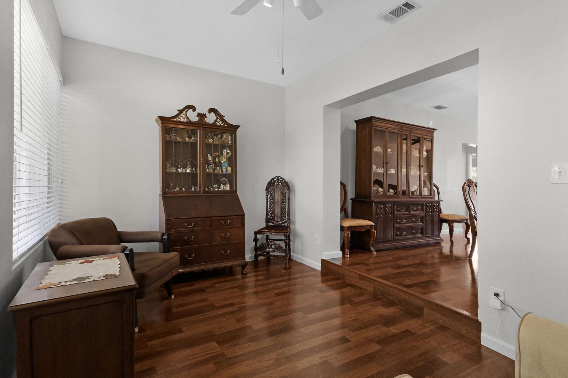 1555 71st Street, Miami Beach, FL 33141 Photo