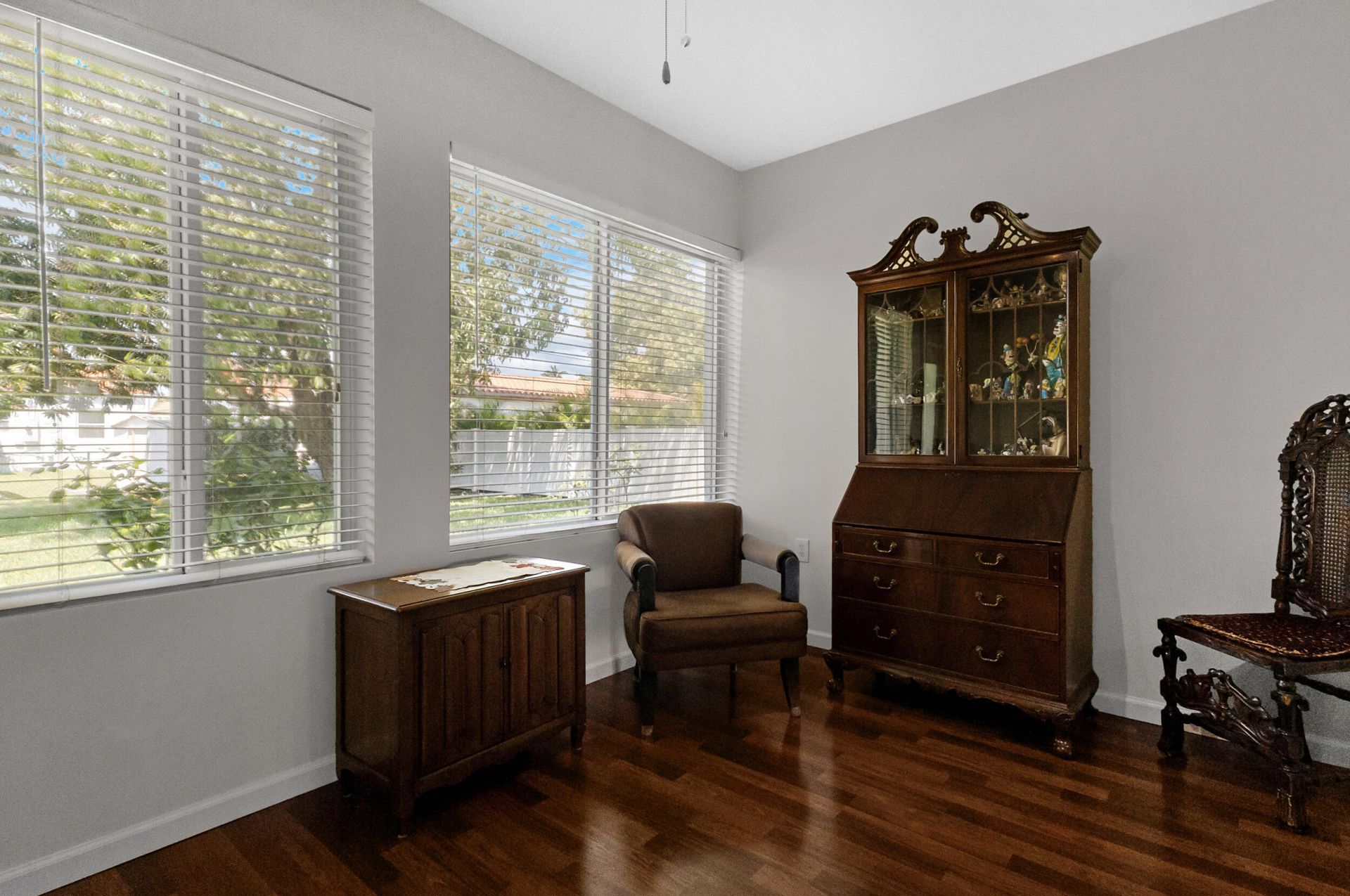 1555 71st Street, Miami Beach, FL 33141 Photo