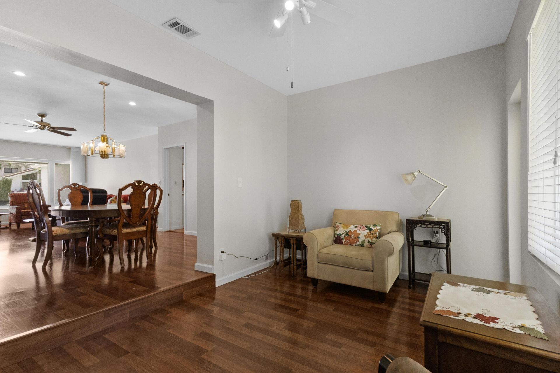 1555 71st Street, Miami Beach, FL 33141 Photo