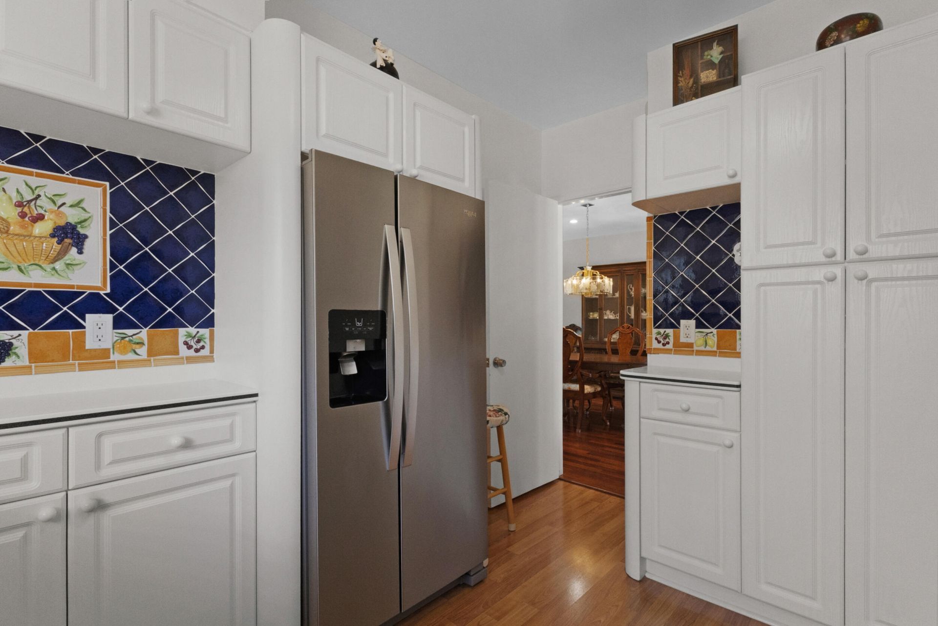 1555 71st Street, Miami Beach, FL 33141 Photo