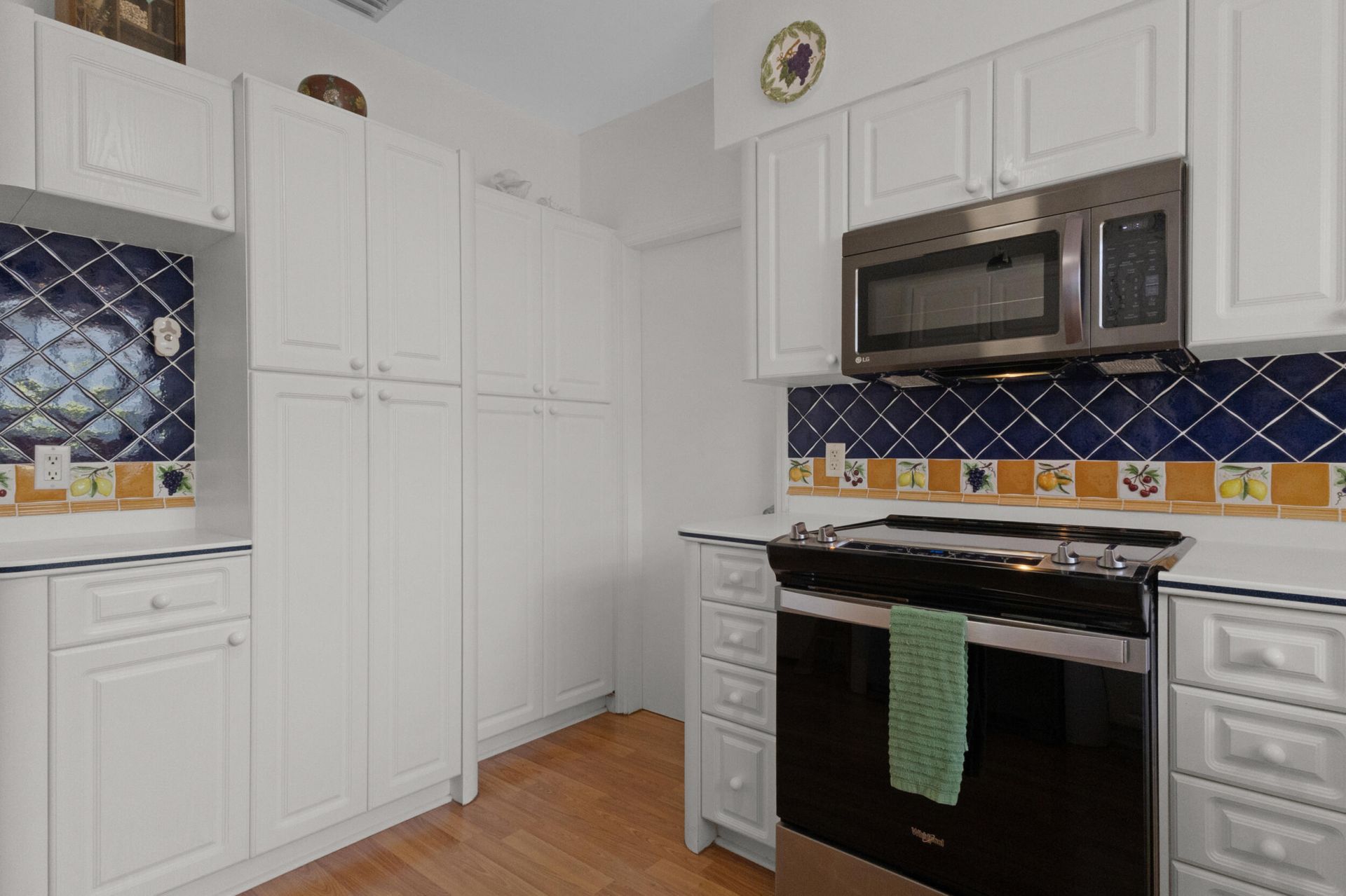 1555 71st Street, Miami Beach, FL 33141 Photo