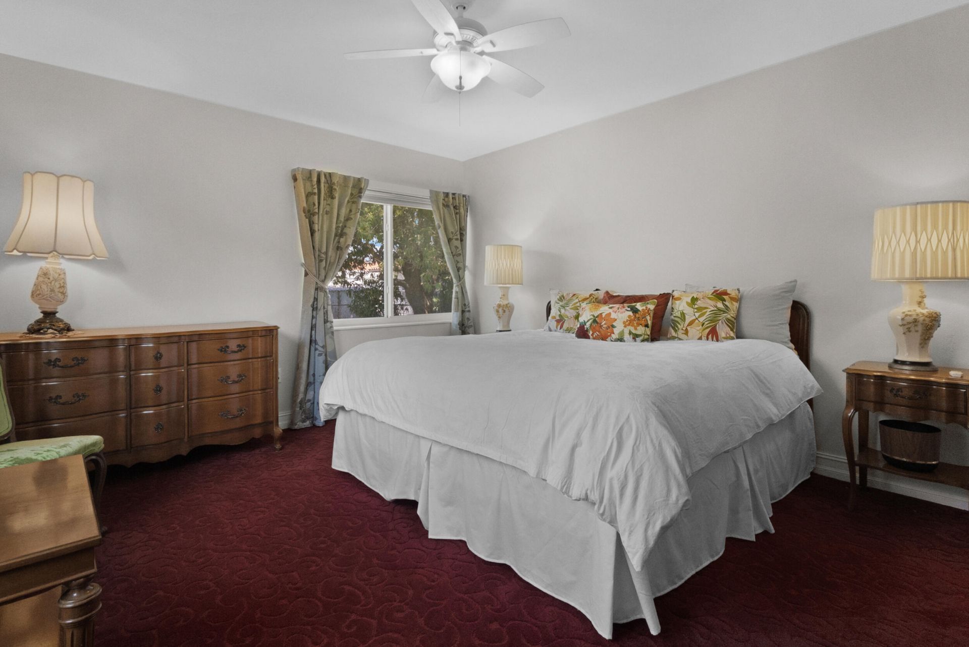 1555 71st Street, Miami Beach, FL 33141 Photo