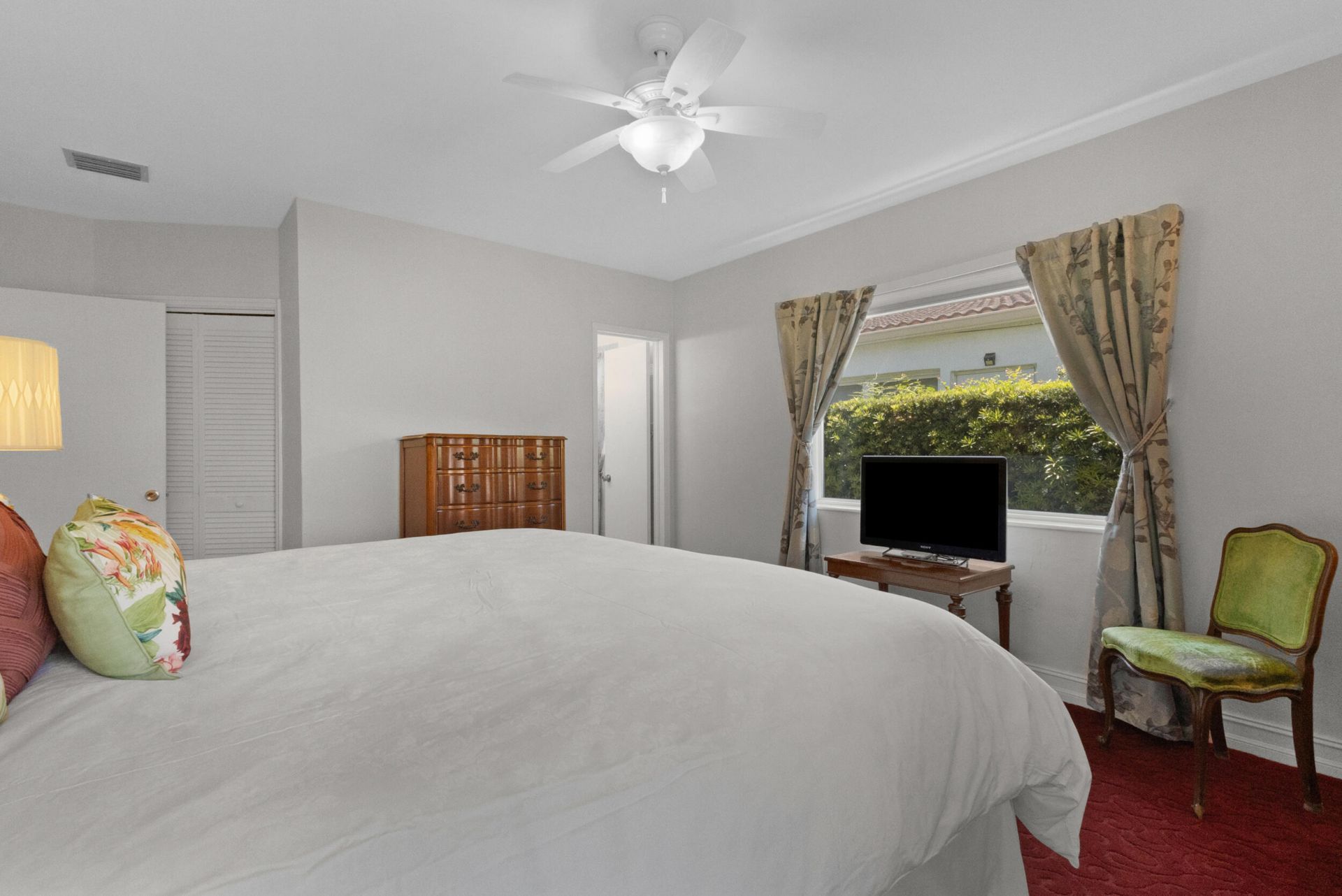 1555 71st Street, Miami Beach, FL 33141 Photo