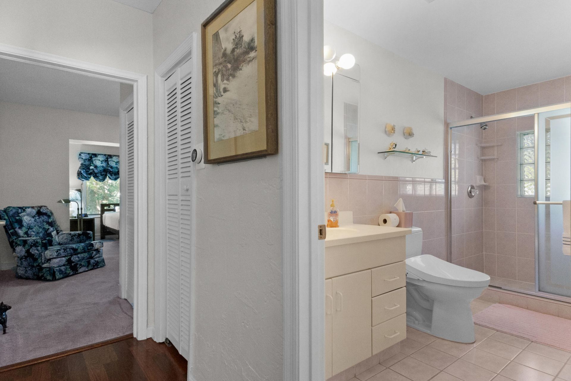 1555 71st Street, Miami Beach, FL 33141 Photo