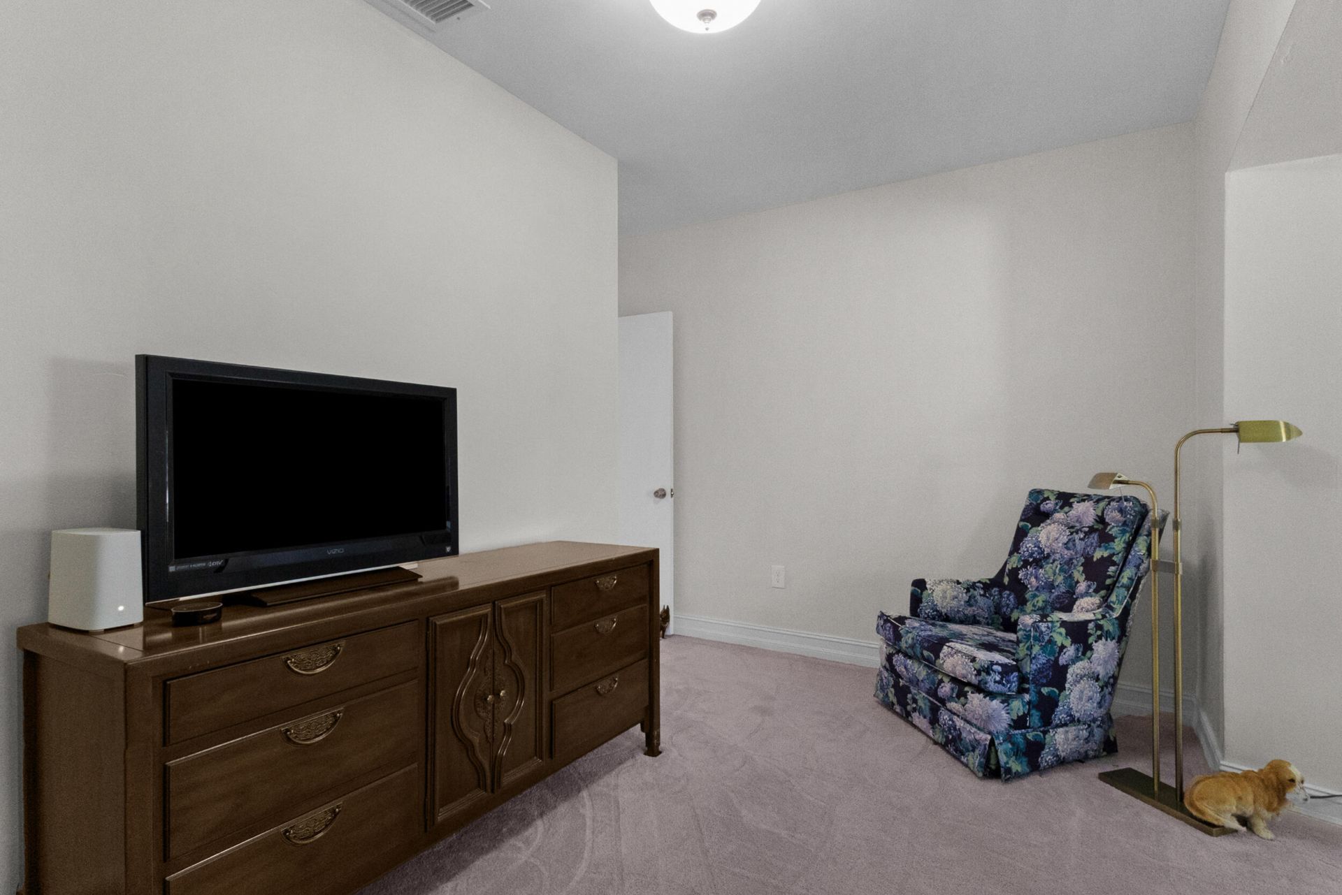 1555 71st Street, Miami Beach, FL 33141 Photo