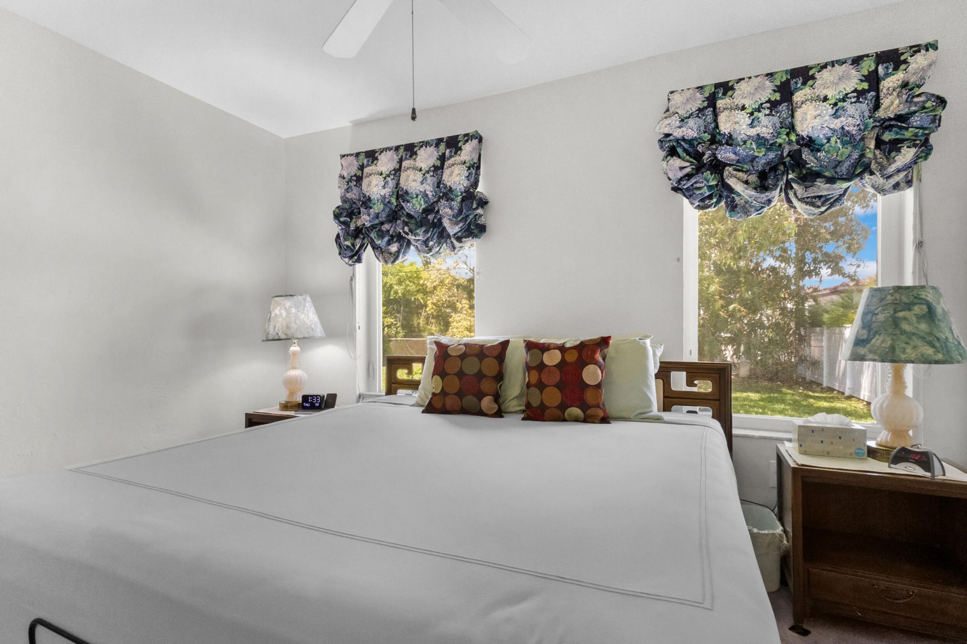 1555 71st Street, Miami Beach, FL 33141 Photo