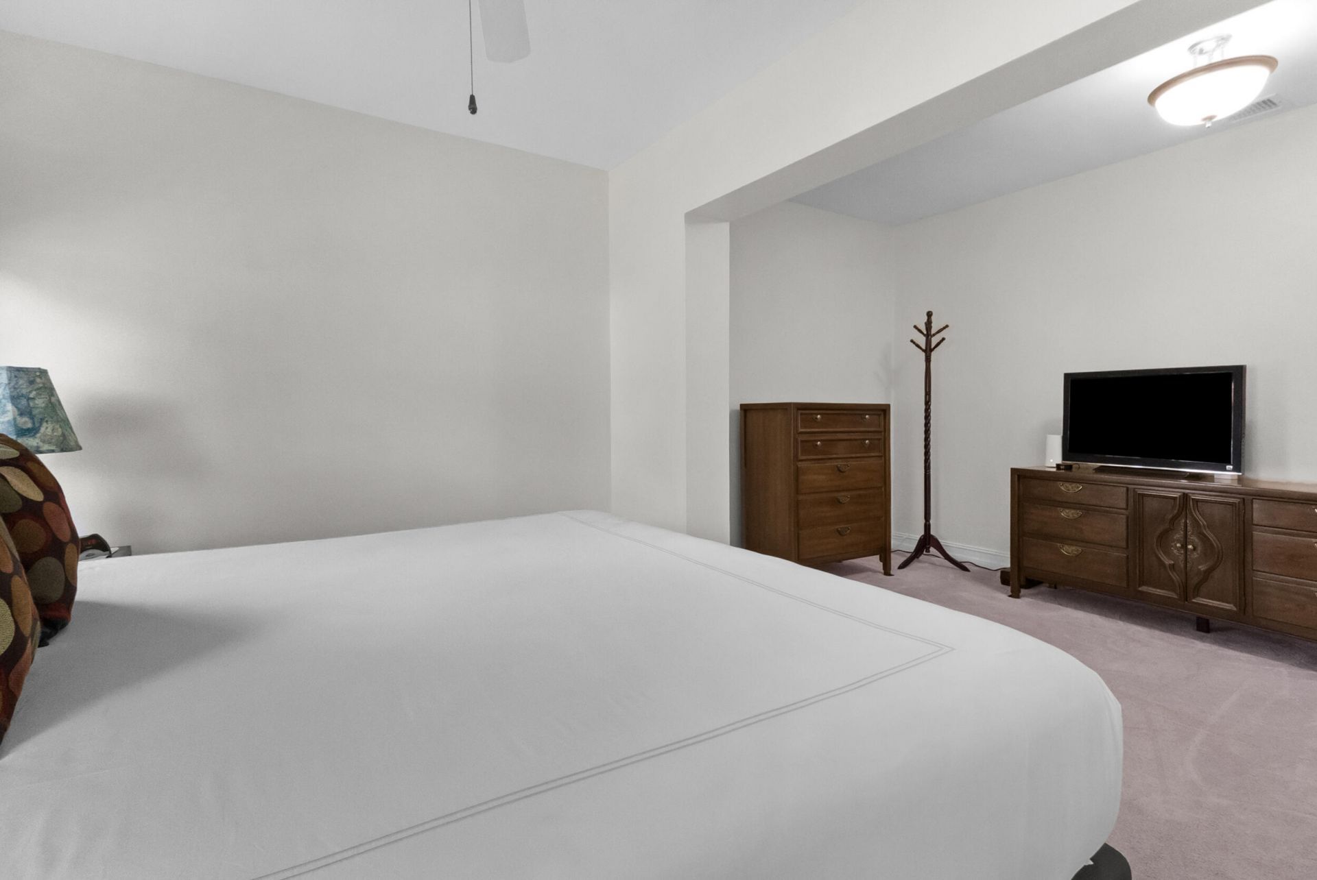 1555 71st Street, Miami Beach, FL 33141 Photo