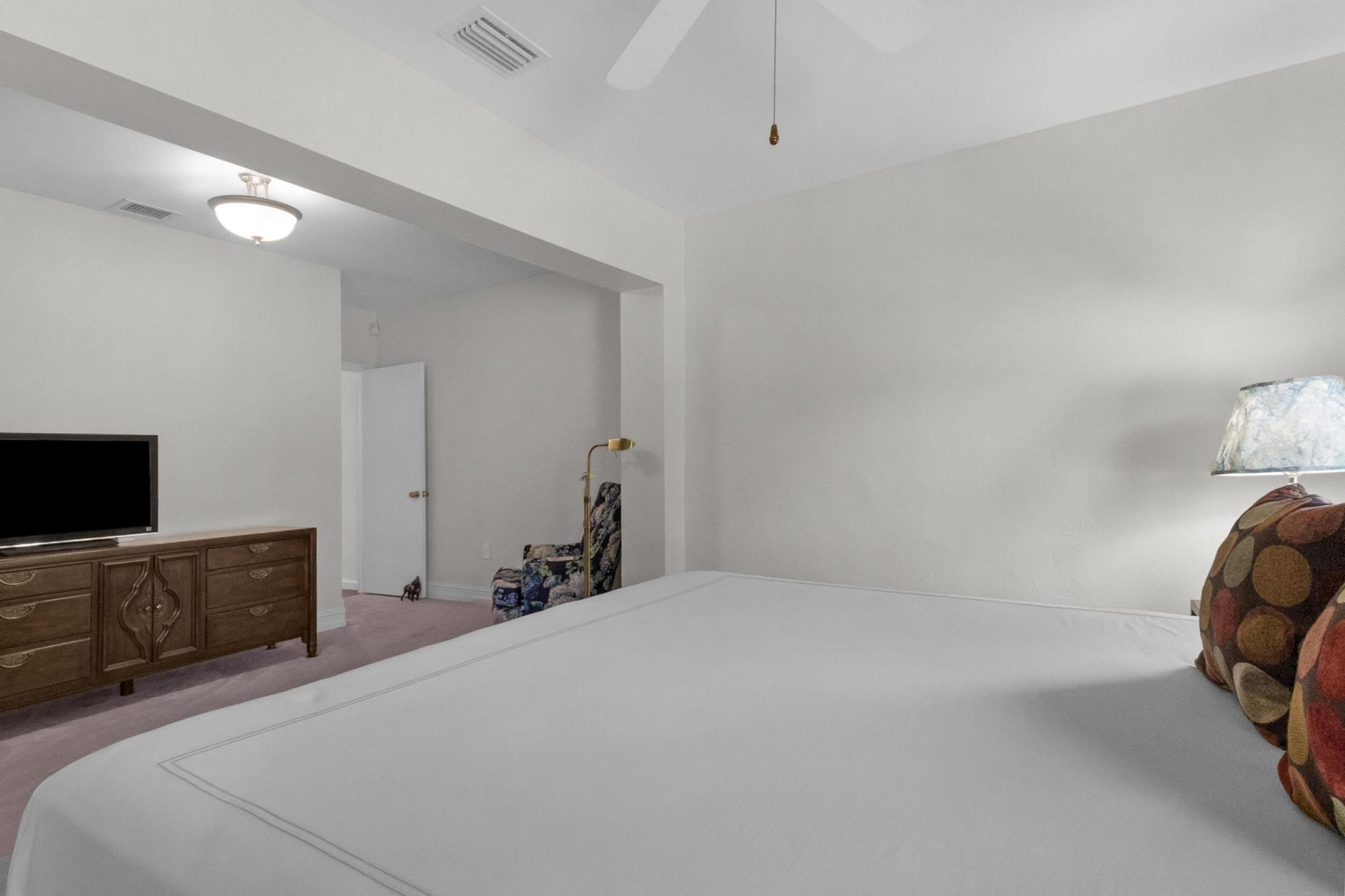 1555 71st Street, Miami Beach, FL 33141 Photo