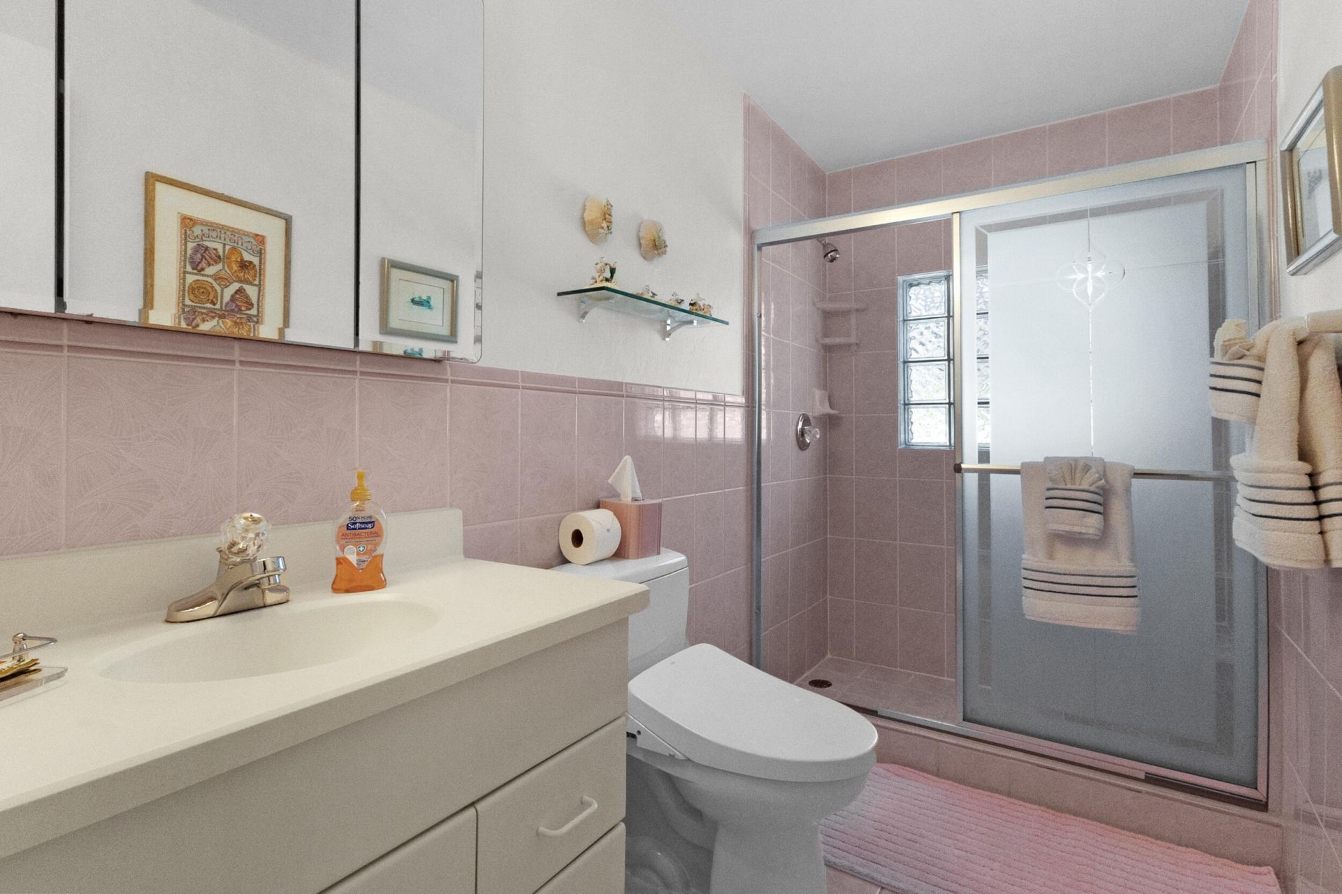 1555 71st Street, Miami Beach, FL 33141 Photo