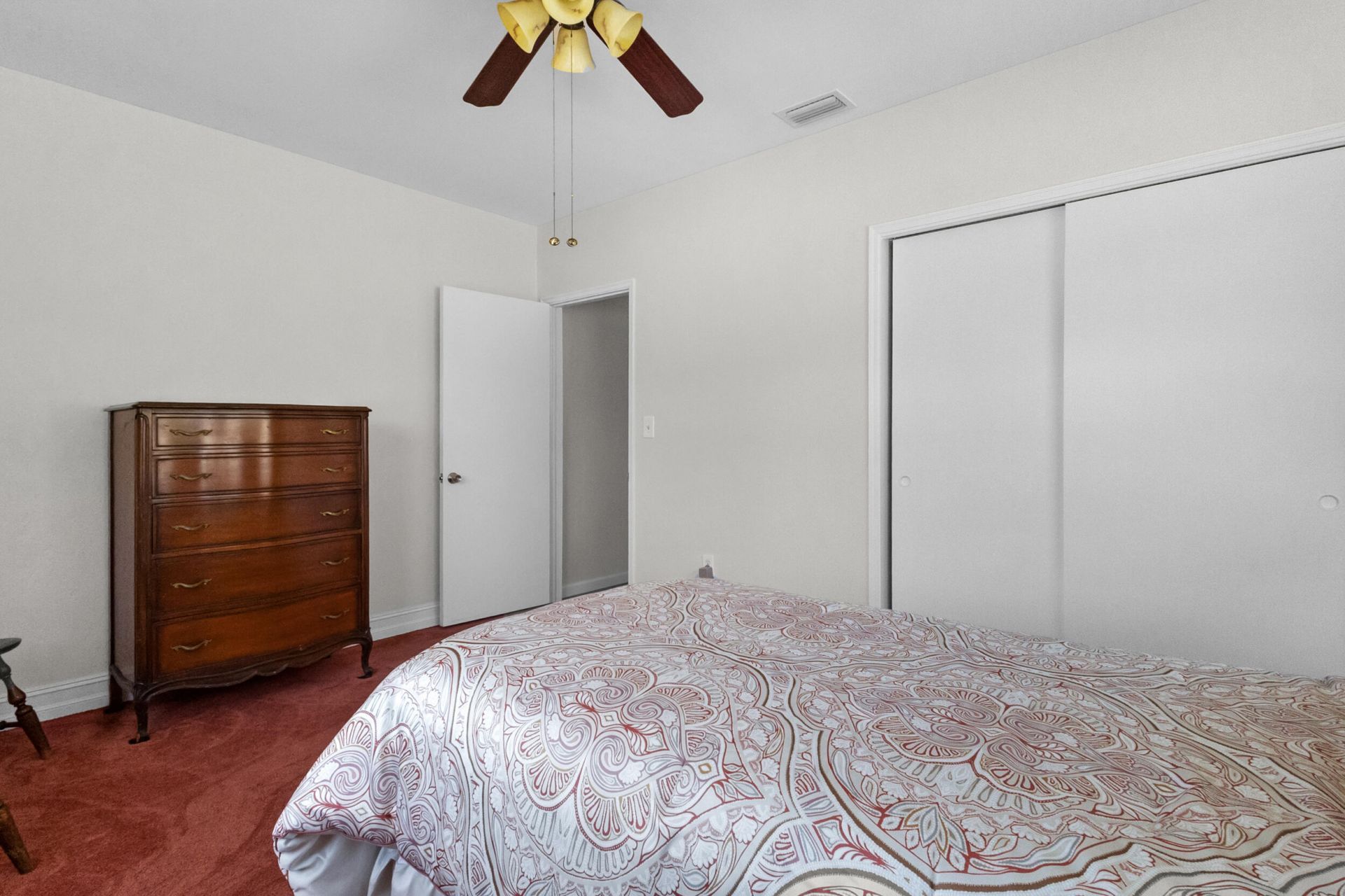 1555 71st Street, Miami Beach, FL 33141 Photo