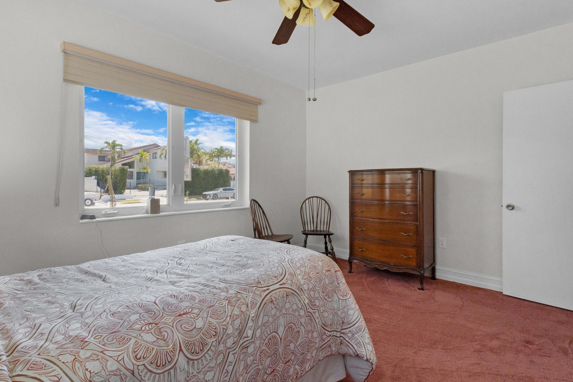 1555 71st Street, Miami Beach, FL 33141 Photo