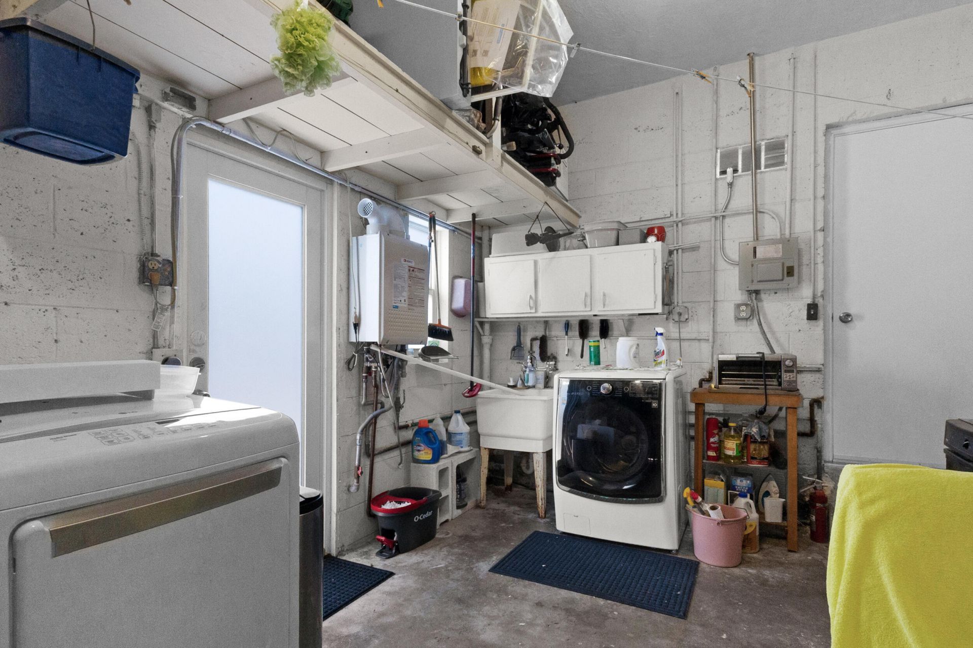 1555 71st Street, Miami Beach, FL 33141 Photo