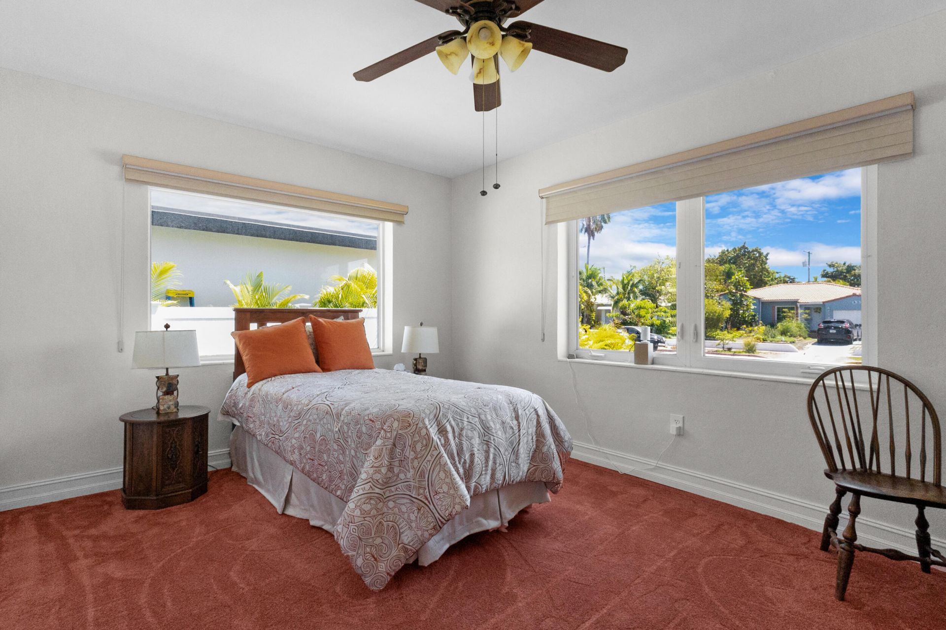 1555 71st Street, Miami Beach, FL 33141 Photo