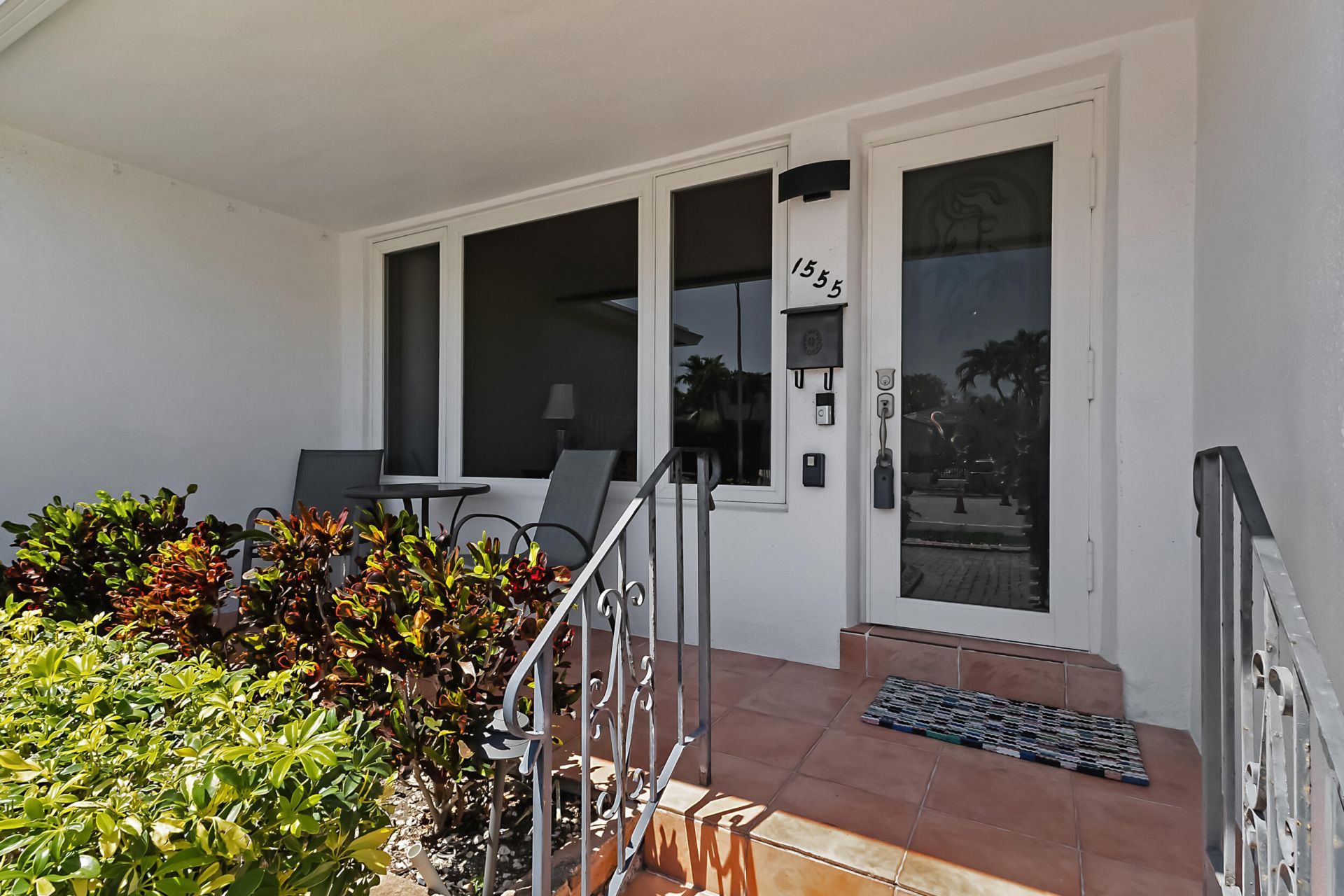 1555 71st Street, Miami Beach, FL 33141 Photo