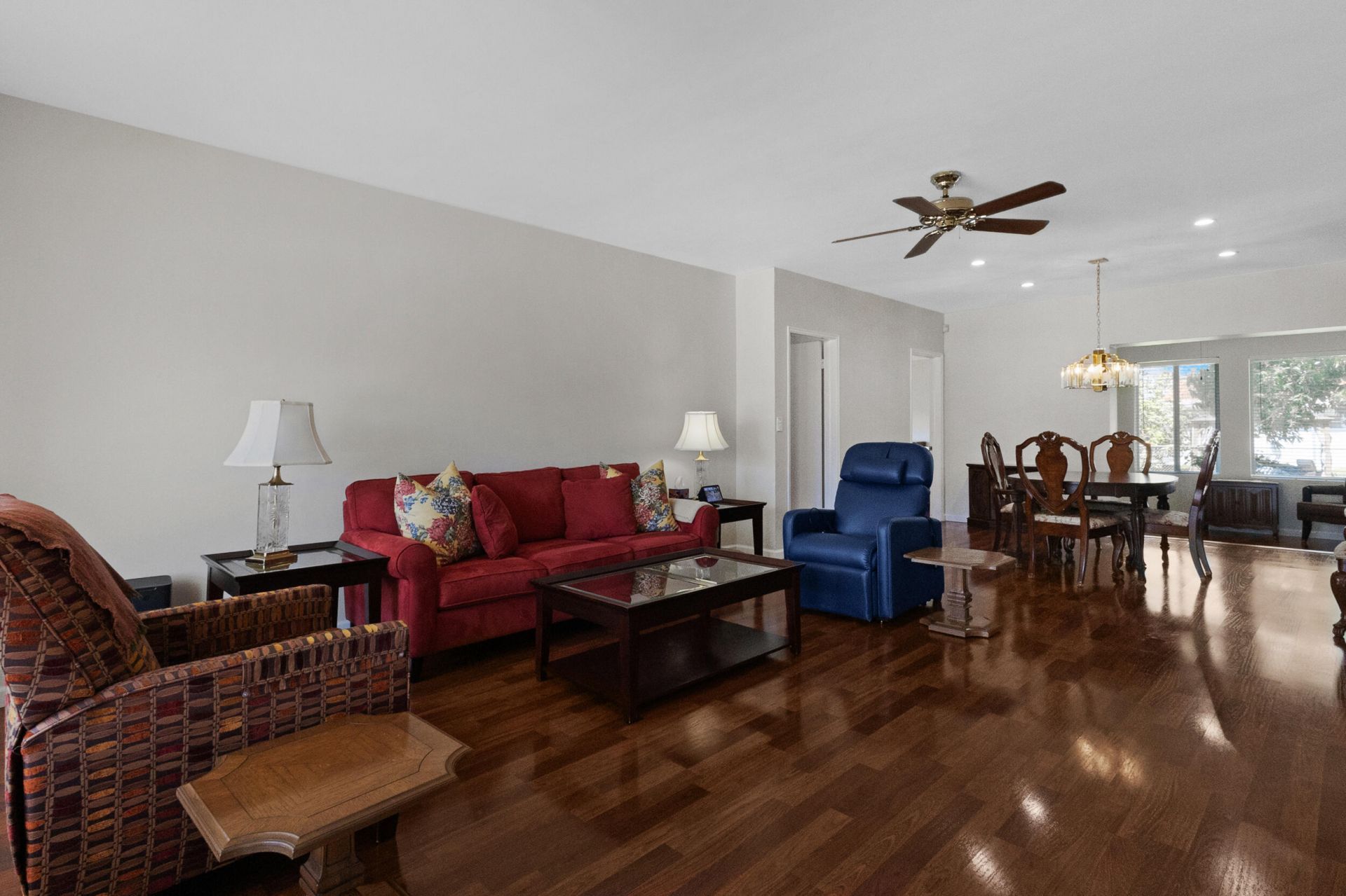 1555 71st Street, Miami Beach, FL 33141 Photo