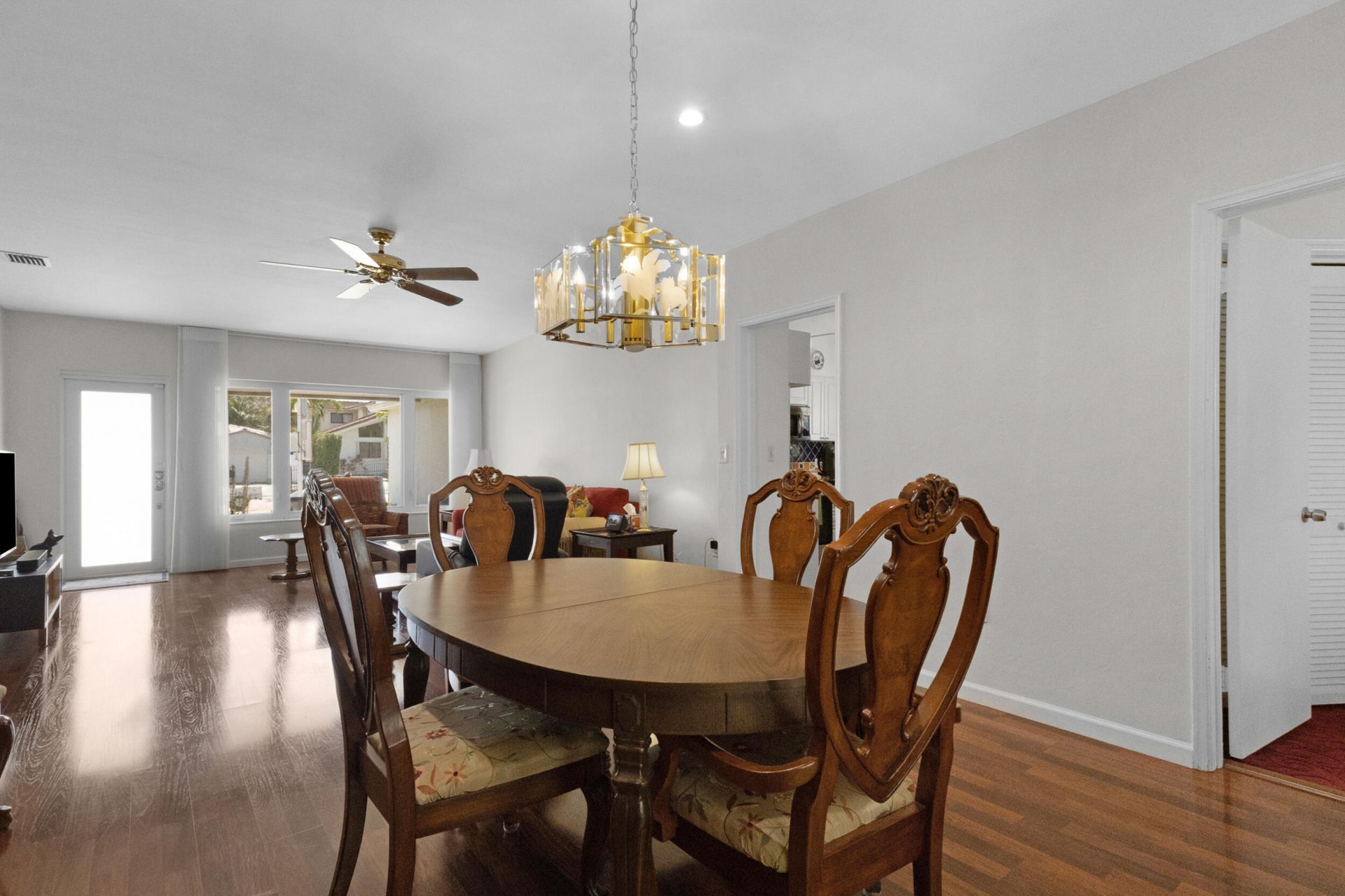 1555 71st Street, Miami Beach, FL 33141 Photo