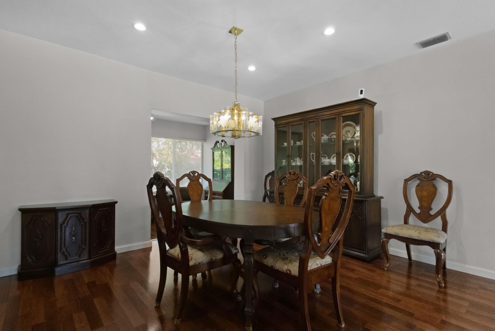 1555 71st Street, Miami Beach, FL 33141 Photo