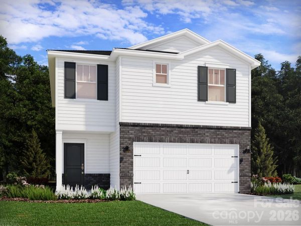 1844 Wrenley Drive , Newton, NC 28658