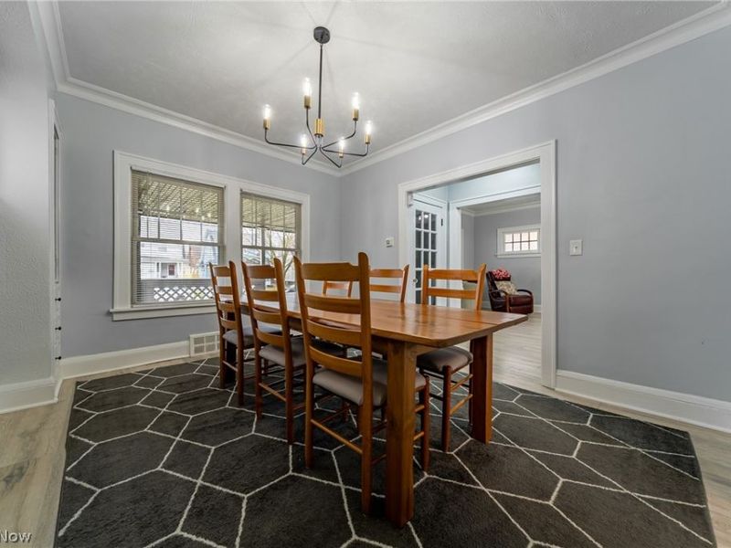 3407 Cedarbrook Road , Cleveland Heights, OH 44118 Photo 11