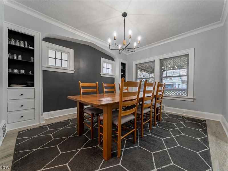 3407 Cedarbrook Road , Cleveland Heights, OH 44118 Photo 12