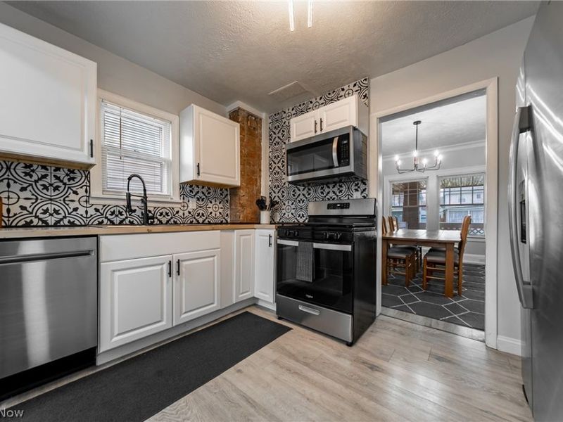 3407 Cedarbrook Road , Cleveland Heights, OH 44118 Photo 14