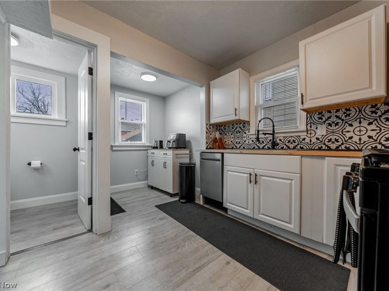 3407 Cedarbrook Road , Cleveland Heights, OH 44118 Photo 15