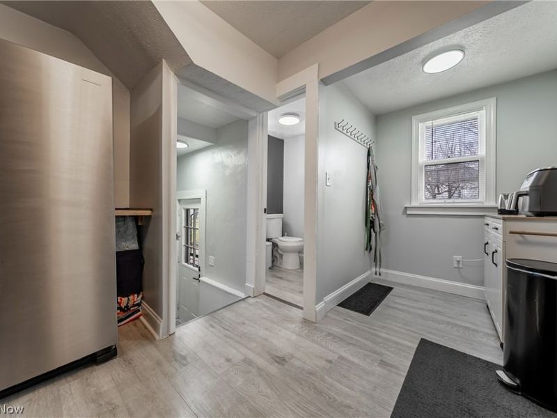 3407 Cedarbrook Road , Cleveland Heights, OH 44118 Photo 16