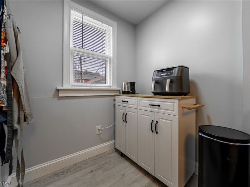 3407 Cedarbrook Road , Cleveland Heights, OH 44118 Photo 17