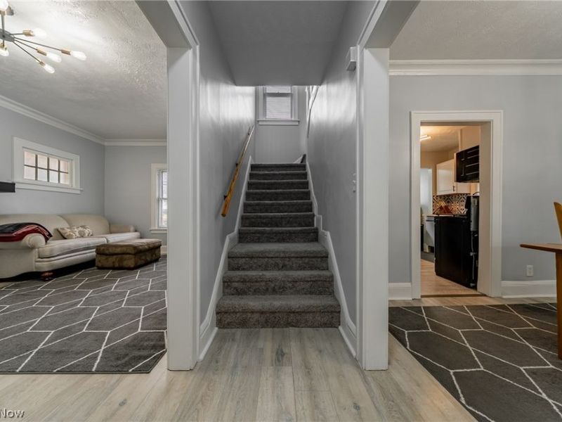 3407 Cedarbrook Road , Cleveland Heights, OH 44118 Photo 18