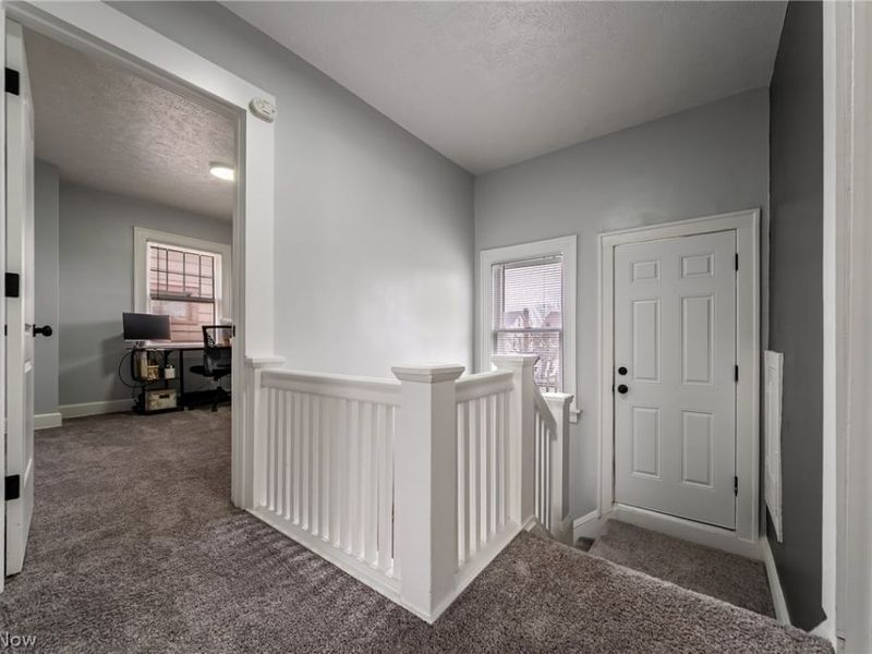 3407 Cedarbrook Road , Cleveland Heights, OH 44118 Photo 20