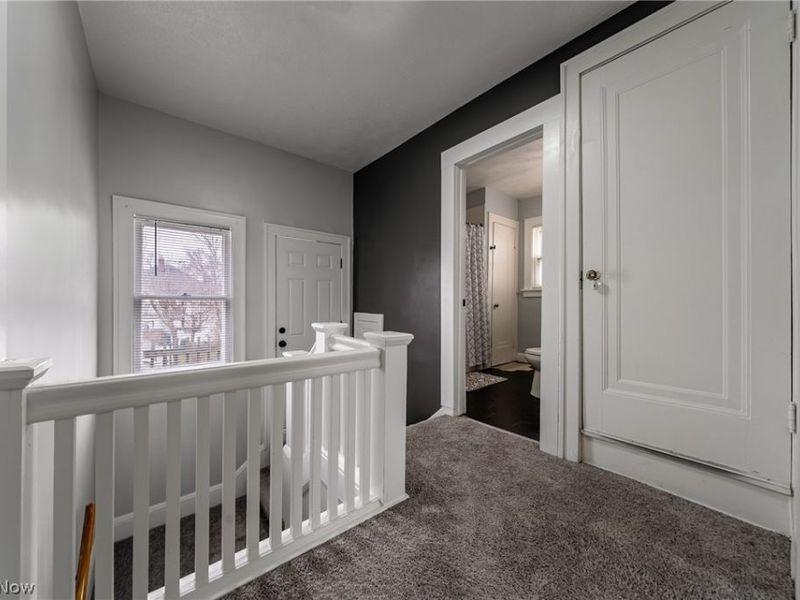 3407 Cedarbrook Road , Cleveland Heights, OH 44118 Photo 21