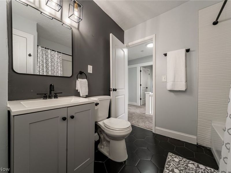 3407 Cedarbrook Road , Cleveland Heights, OH 44118 Photo 22